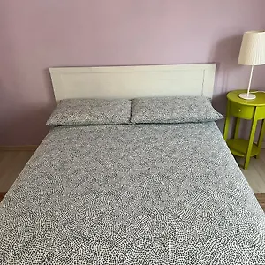 Alojamento de Acomodação e Pequeno-almoço Iride, Bérgamo