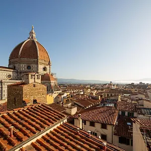 https://hotel-villani.it-tuscanyhotel.com