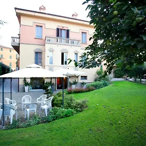Casa Munay Bologne